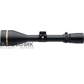 Оптический прицел Leupold VX-3 3.5-10x50 Matte Duplex 66670