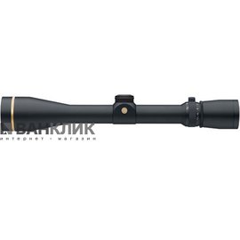 Оптический прицел Leupold VX-3 4.5-14x40 Matte Duplex 55094