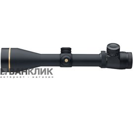 Оптический прицел Leupold VX-3 4.5-14x50 Side Focus Metric Mat.Illum.Ger.#4 67855