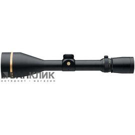 Оптический прицел Leupold VX-3L 3.5-10x50mm Matte Boone & Crockett 66675