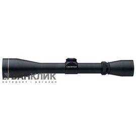 Оптический прицел Leupold VX-I 3-9x50mm Matte Duplex 58200