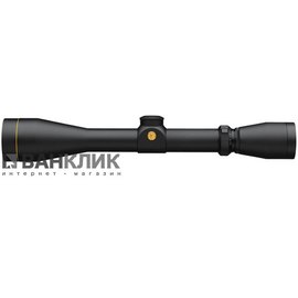 Оптический прицел Leupold VX-I 4-12x40 Matte Duplex 56650Оптический прицел Leupold VX-I 4-12x40 Matte Duplex 56650