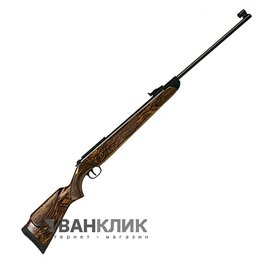 Пневматическая винтовка Diana 350 Magnum Superior 4,5 мм T05