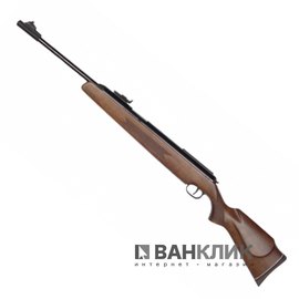 Пневматическая винтовка Diana 52 Superior 4,5 мм T06