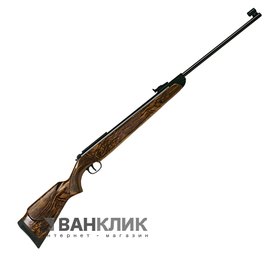 Пневматическая винтовка Diana mod.350 Magnum Superior T06