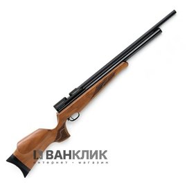Пневматическая винтовка Norica Pradera PCP