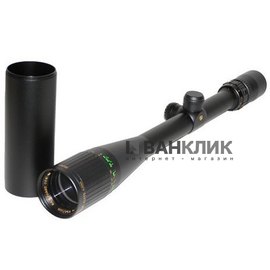 Оптический прицел Bushnell 6-24х40 Elite 4200 426244M