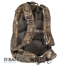 Рюкзак ALPS OutdoorZ Pursuit Bow Hunting (Realtree Xtra) 921065