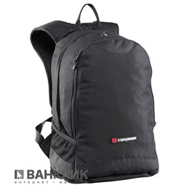 Рюкзак Caribee Amazon 24 Black 920650