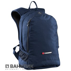 Рюкзак Caribee Amazon 24 Navy 920651