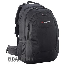 Рюкзак Caribee College 40 Xtend Black 921287