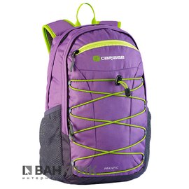 Рюкзак Caribee Elk 16 Mulberry 920655