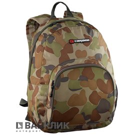 Рюкзак Caribee Ghana 26 Auscam 920603