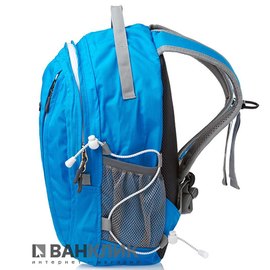 Рюкзак Caribee Hot Shot 8 Atomic Blue 920661
