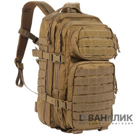 Рюкзак Red Rock Assault 28 (Coyote) 922163