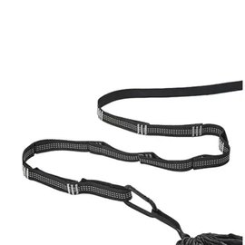 Гамак Naturehike CNH22HJ001 3 в 1 с москитной сеткой темно-зеленый (6927595775059), изображение 5