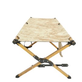 Кровать раскладная Naturehike XJC03 NH19X003-C камуфляж (6927595777466), изображение 4
