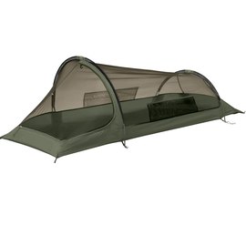 Палатка Ferrino Sling 1 Sand (99122NSS) 929755, изображение 2