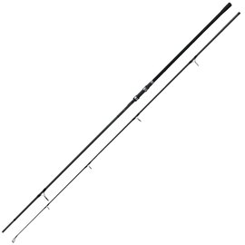 Удилище карповое Shimano Tribal Carp TX-2 13’/3.96m 3.0lbs (TX213300)