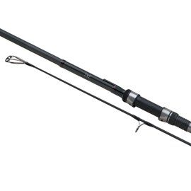 Удилище карповое Shimano Tribal Carp TX-2 Intensity 13’/3.96m 3.5lbs - 2sec (TX213INT), изображение 2