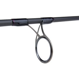 Удилище карповое Shimano Tribal Carp TX-2 Intensity 13’/3.96m 3.5lbs - 2sec (TX213INT), изображение 3