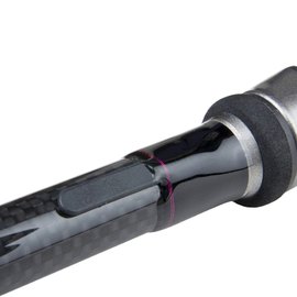 Удилище карповое Shimano Tribal Carp TX-2 Intensity 13’/3.96m 3.5lbs - 2sec (TX213INT), изображение 4