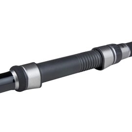 Удилище карповое Shimano Tribal Carp TX-2 Intensity 13’/3.96m 3.5lbs - 2sec (TX213INT), изображение 5