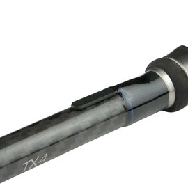 Удилище карповое Shimano Tribal Carp TX-4 Intensity 13’/3.96m 3.5lbs (TX413INT), изображение 3