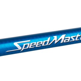 Удилище серфовое Shimano Speedmaster Surf 4.25m max 225g Solid Tip - 3sec (SMSFS425BXG), Длина, м : 4.25 м, изображение 3