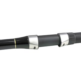 Удилище серфовое Shimano Vengeance DX TE Surf 4.20m max 150g (VDXSFTE4215), Тест (грамм), Max: 150, изображение 4