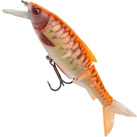 Воблер Savage Gear 3D Roach Lipster 130SF 130mm 26.0g 06-Gold Fish PHP (62240)