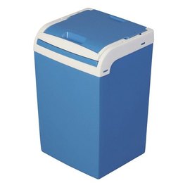Термобокс Campingaz Smart 22L (4823082704422)