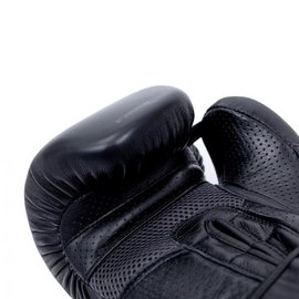 Боксерские перчатки V`Noks Boxing Machine 12 ун. (1827_60017), Вес: 12 унций, изображение 6