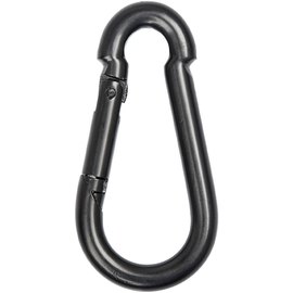 Карабин Skif Outdoor Clasp I, 110 кг (BT245-110)