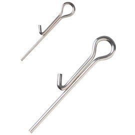 Оснастка Savage Gear Stinger Spikes Kit S (48819)