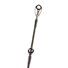 Спиннинг Savage Gear Custom Predator Trigger 8"6’/2.58m max 240g (48499), изображение 6