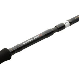 Спиннинг Savage Gear SG2 Fast Game TR 8’/2.43m 30-80g (75830), изображение 2
