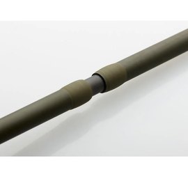 Спиннинг Savage Gear SG4 Big Bait Specialist BC 8’1"/2.46m 85-170g Casting (75809), изображение 3