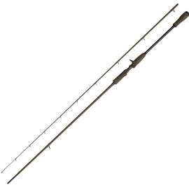 Спиннинг Savage Gear SG4 Crank & Vib Specialist Trigger 7’7"/2.30m 12-32g Casting (72235)