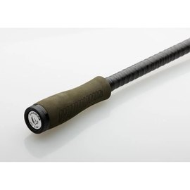Спиннинг Savage Gear SG4 Crank & Vib Specialist Trigger 7’7"/2.30m 12-32g Casting (72235), изображение 6