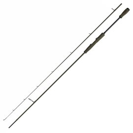 Спиннинг Savage Gear SG4 Fast Game 8’6"/2.59m 25-70g (75773), Длина, м : 2.59 м, Тест (грамм), Max: 70