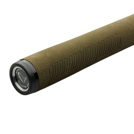 Спиннинг Savage Gear SG4 Fast Game 8’6"/2.59m 25-70g (75773), Длина, м : 2.59 м, Тест (грамм), Max: 70, изображение 3