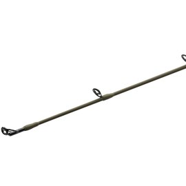 Спиннинг Savage Gear SG4 Medium Game 8’3"/2.51m 12-35g (72202), Длина, м : 2.51 м, Тест (грамм), Max: 35, изображение 3