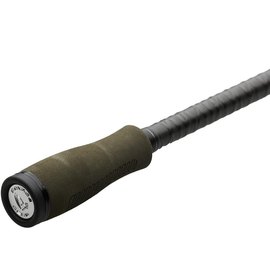 Спиннинг Savage Gear SG4 Medium Game 8’3"/2.51m 12-35g (72202), Длина, м : 2.51 м, Тест (грамм), Max: 35, изображение 4