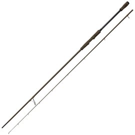 Спиннинг Savage Gear SG4 Medium Game 8’3"/2.51m 7-25g (72201), Длина, м : 2.51 м, Тест (грамм), Max: 25