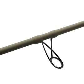 Спиннинг Savage Gear SG4 Power Game 2.21m 30-70g (72210), Длина, м : 2.21 м, Тест (грамм), Max: 70, изображение 5