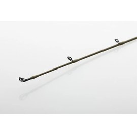 Спиннинг Savage Gear SG4 Power Game Trigger 8’6"/2.59m 60-110g Casting (72218), Длина, м : 2.59 м, Тест (грамм), Max: 110, изображение 5