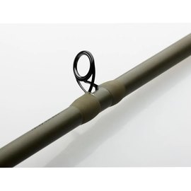 Спиннинг Savage Gear SG4 Power Game Trigger 8’6"/2.59m 80-130g Casting (72219), Длина, м : 2.59 м, Тест (грамм), Max: 130, изображение 4