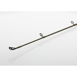 Спиннинг Savage Gear SG4 Swimbait Specialist Trigger 7’11"/2.38m 50-110g Casting (72237), Длина, м : 2.38 м, Тест (грамм), Max: 110, изображение 3