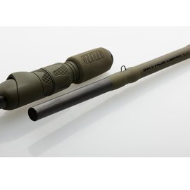 Спиннинг Savage Gear SG4 Swimbait Specialist Trigger 7’11"/2.38m 50-110g Casting (72237), Длина, м : 2.38 м, Тест (грамм), Max: 110, изображение 4